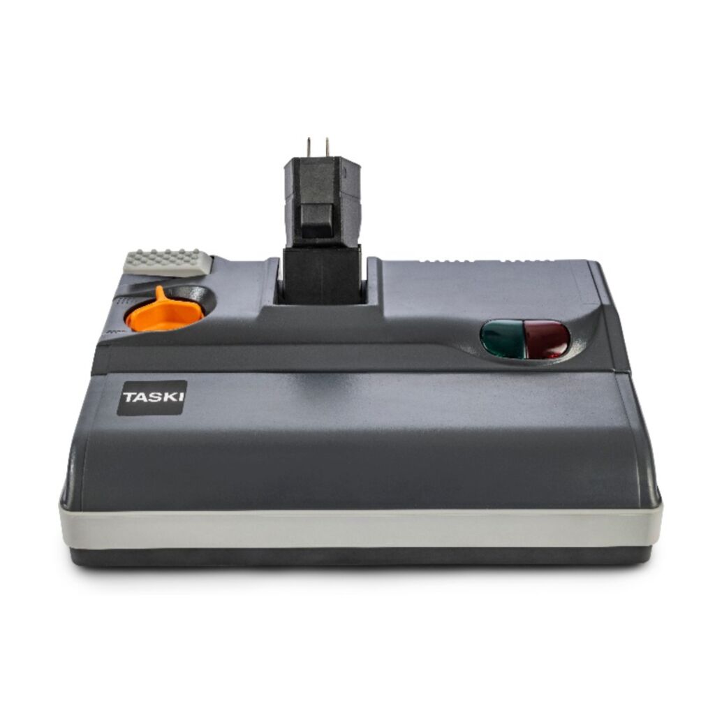 TASKI® AERO UP 1 battery kit, 1ea - Lithium Ion Battery Powered Vacuum ...