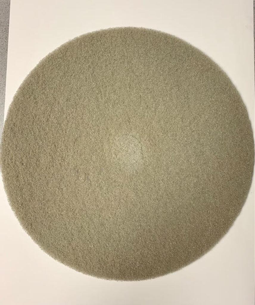TASKI Wipe-Out Pad, 5ea | Taski.com