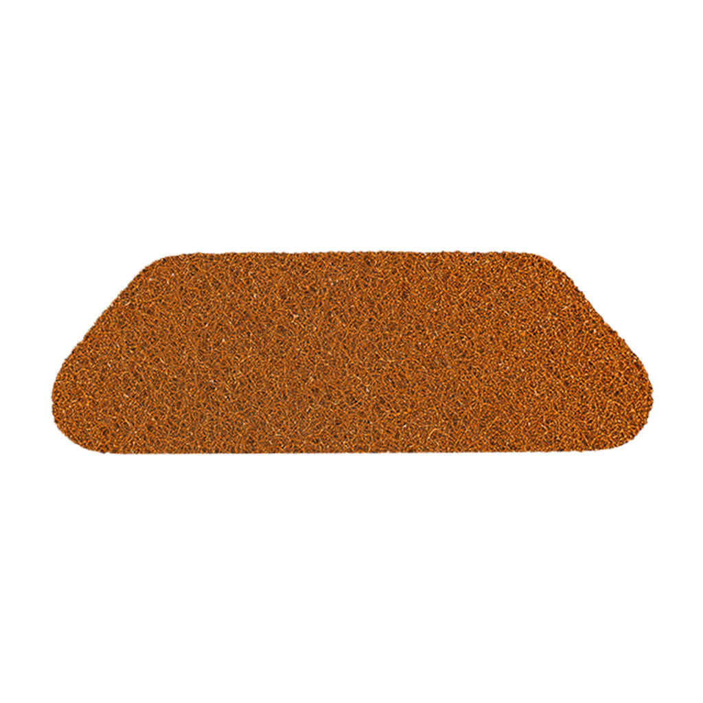 Pad Driver 1pc - 45 x 15 cm - S-Pad, for TASKI swingo XP-M | Taski.com