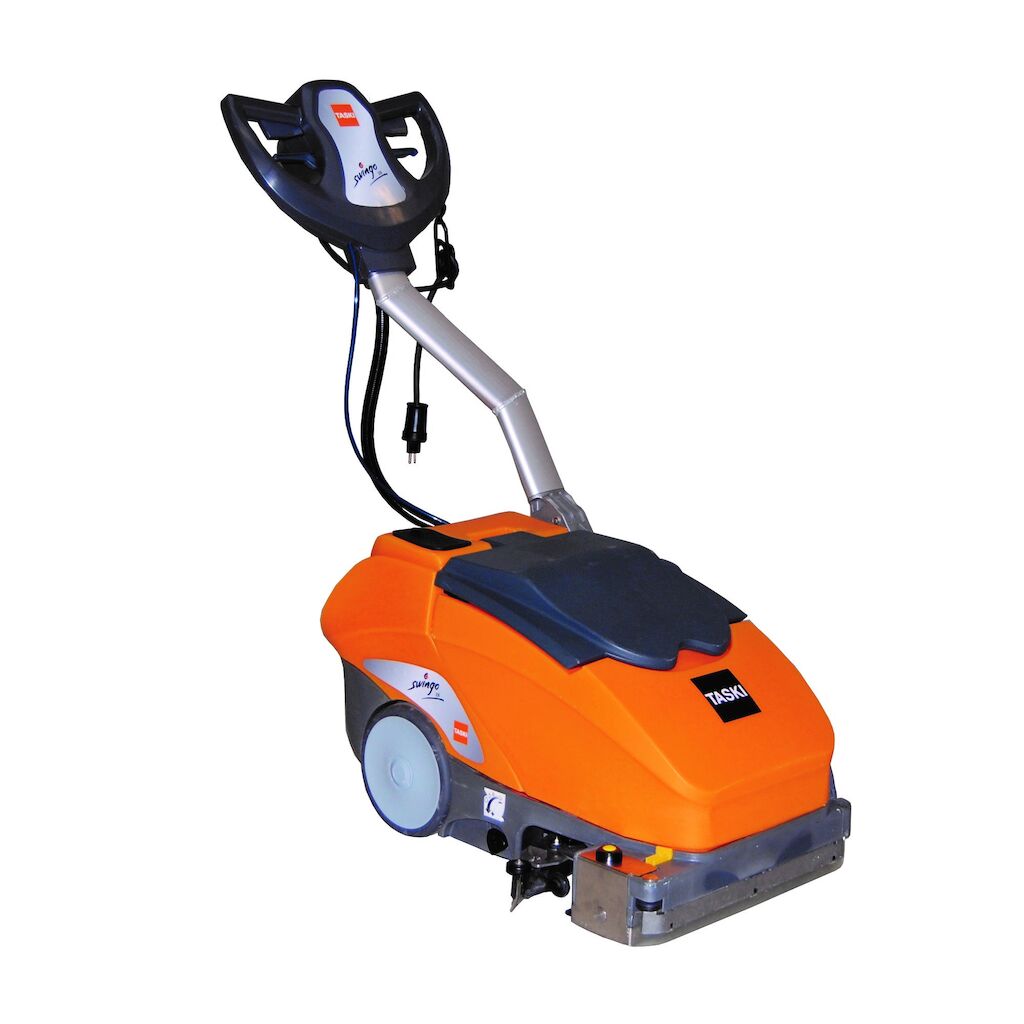 null | Taski.com
