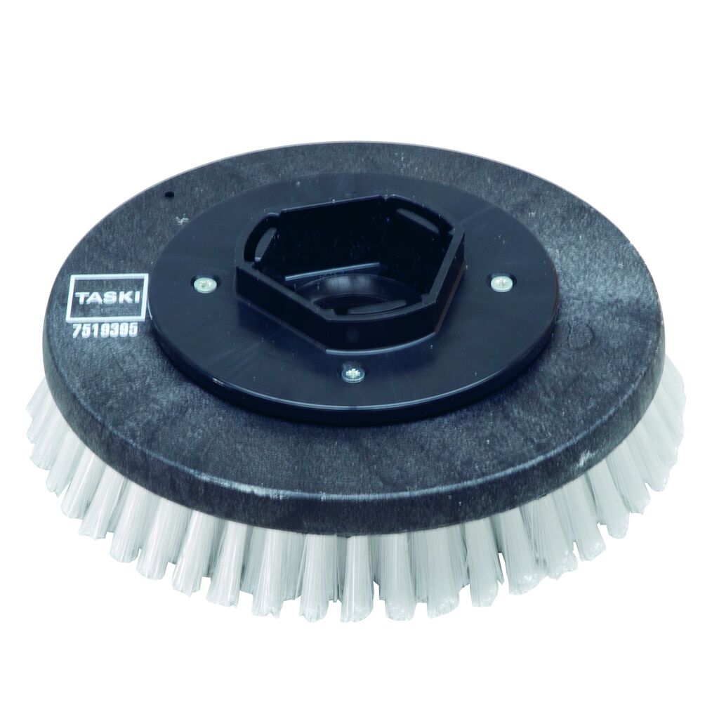 TASKI swingo 1650 B 1pc - Large Battery-Powered Automatic Floor ...