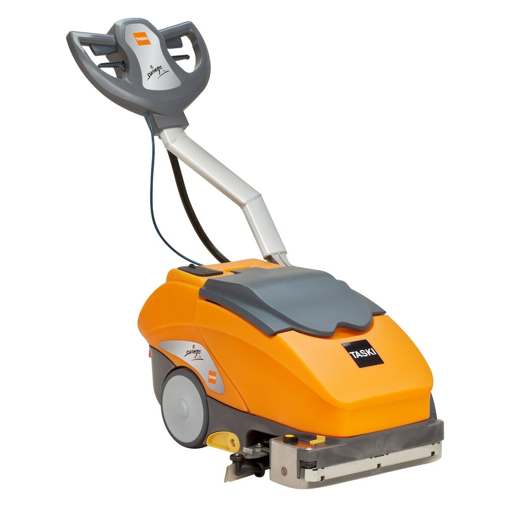 null | Taski.com