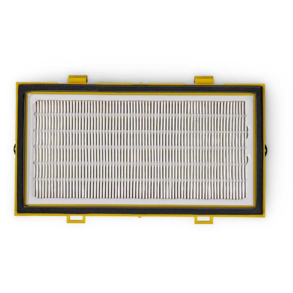 TASKI ULTIMAXX 1900 Double Disc Performance 1pz - DD65 Perf BMS 40A EBU ...