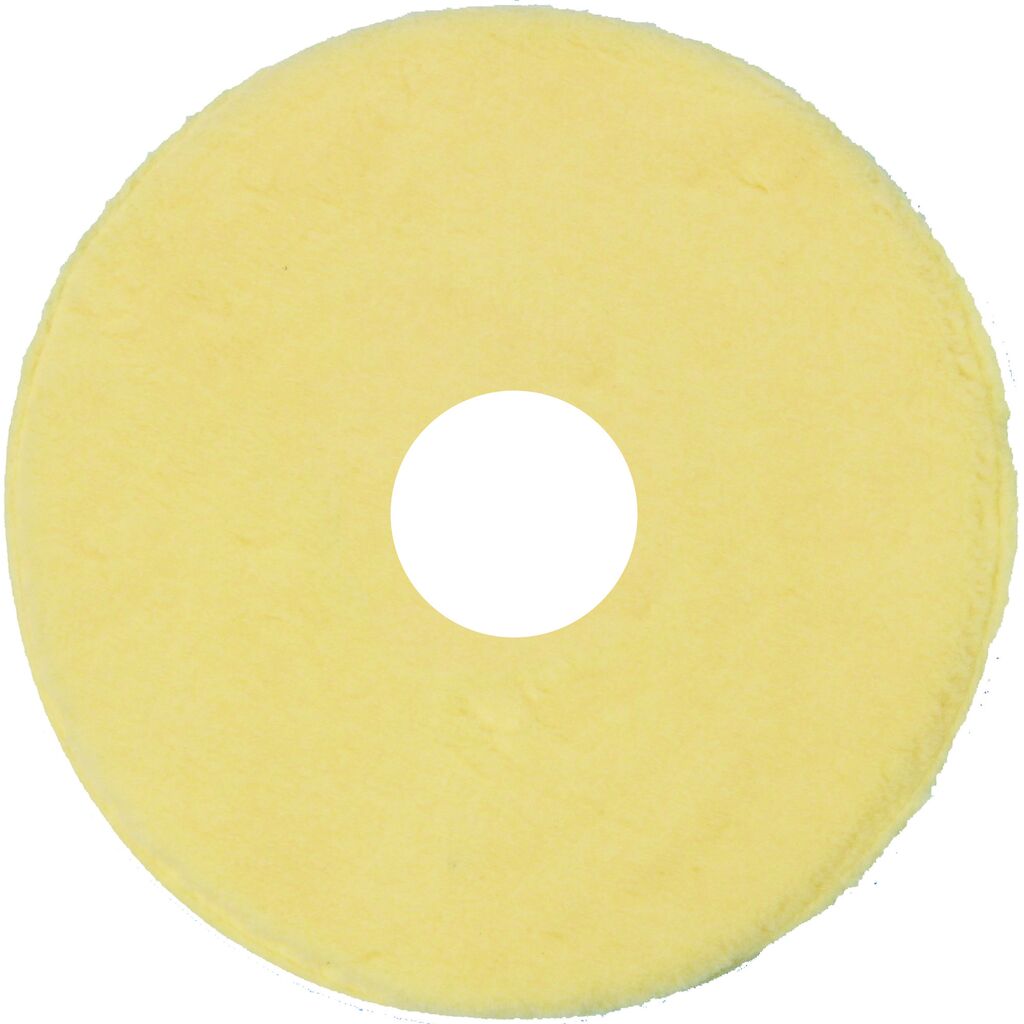 TASKI Contact Pads | Taski.com