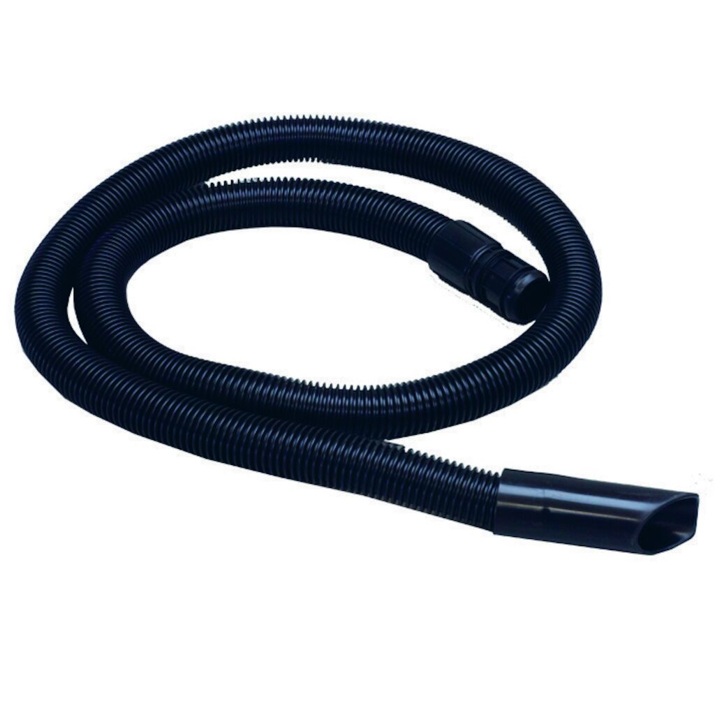 TASKI Suction Hose 1pc - 220 cm - for Dorsalino/Vacumat | Taski.com