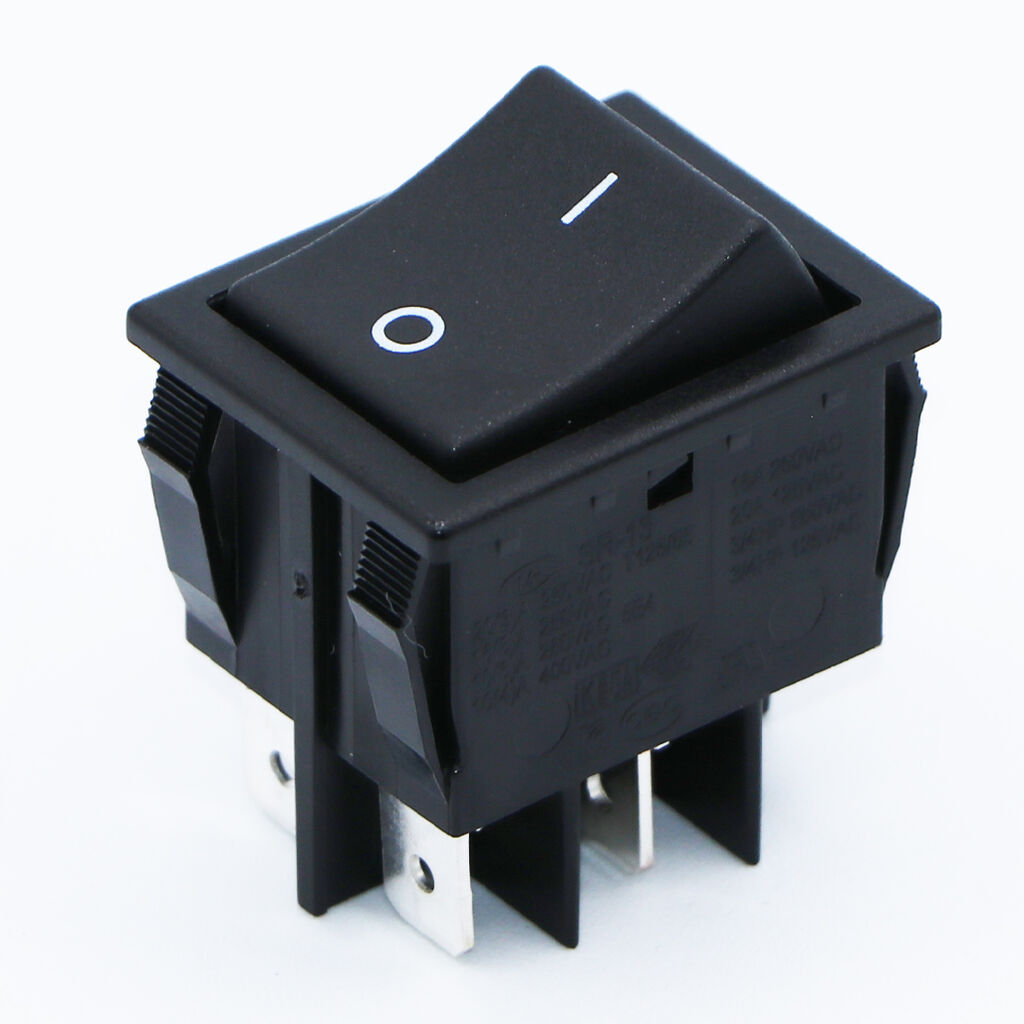 POWER SWITCH, 1pc | Taski.com