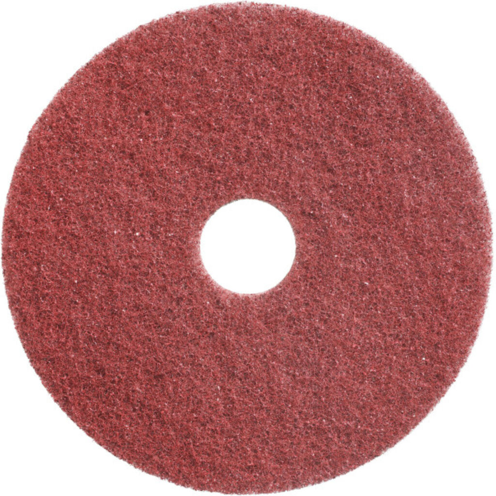 Twister Pad 12