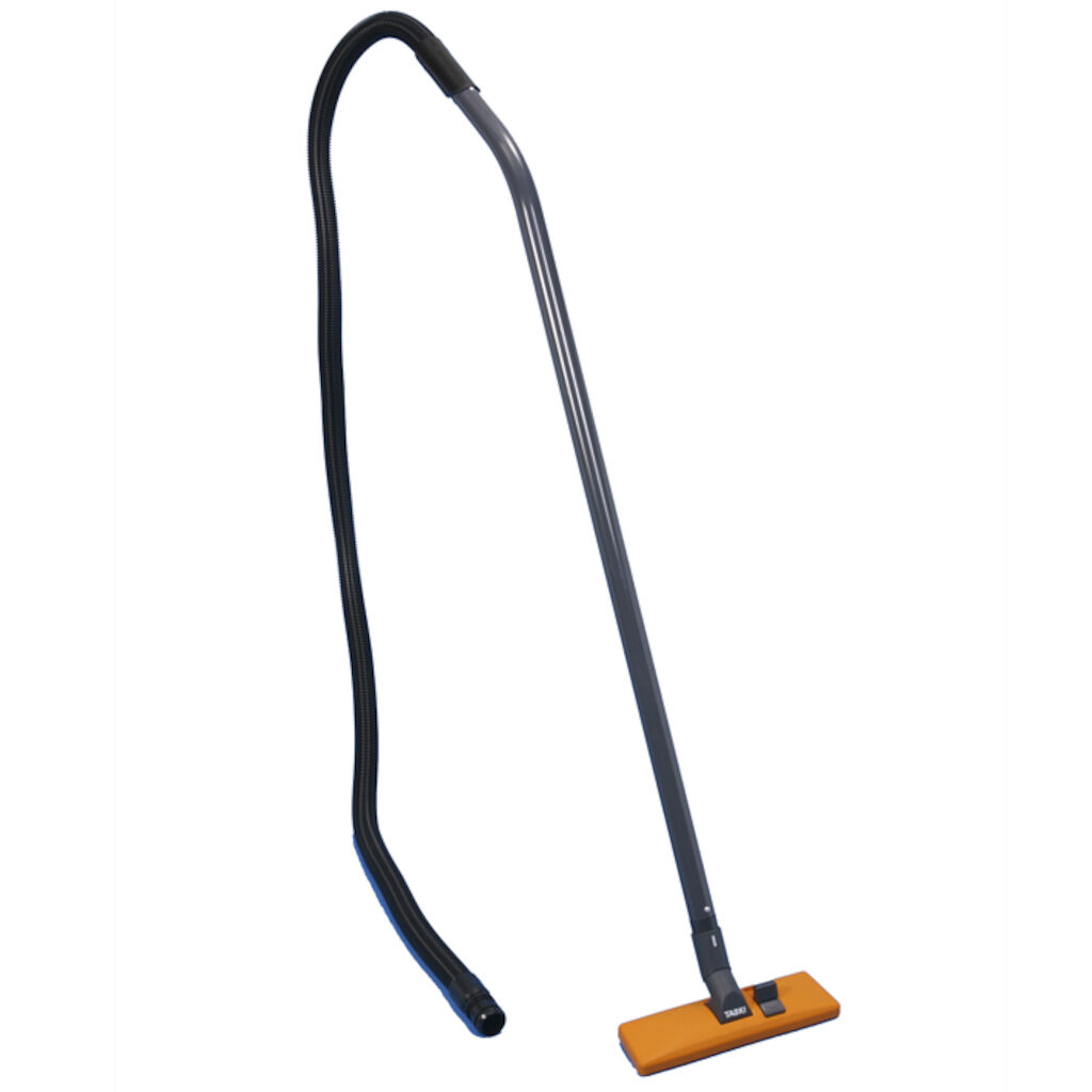 TASKI dorsalino / vento / vacumat set with suction bar 1Stk. | Taski.com