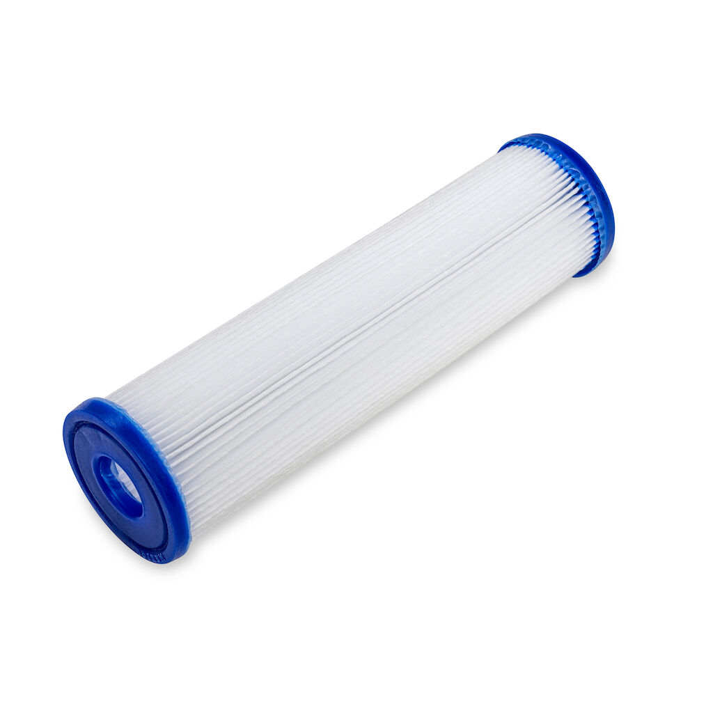 TASKI GS ECOBOT 50P Filter 1pc - 100micron | Taski.com