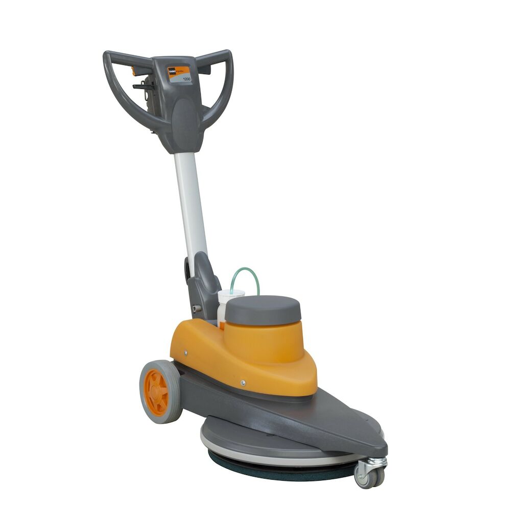 High-Speed | Taski.com