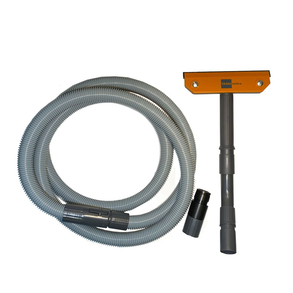 Manual cleaning set 1pc | Taski.com