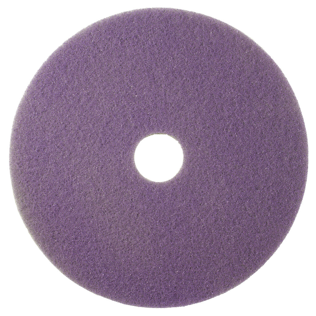 Twister Pad 20
