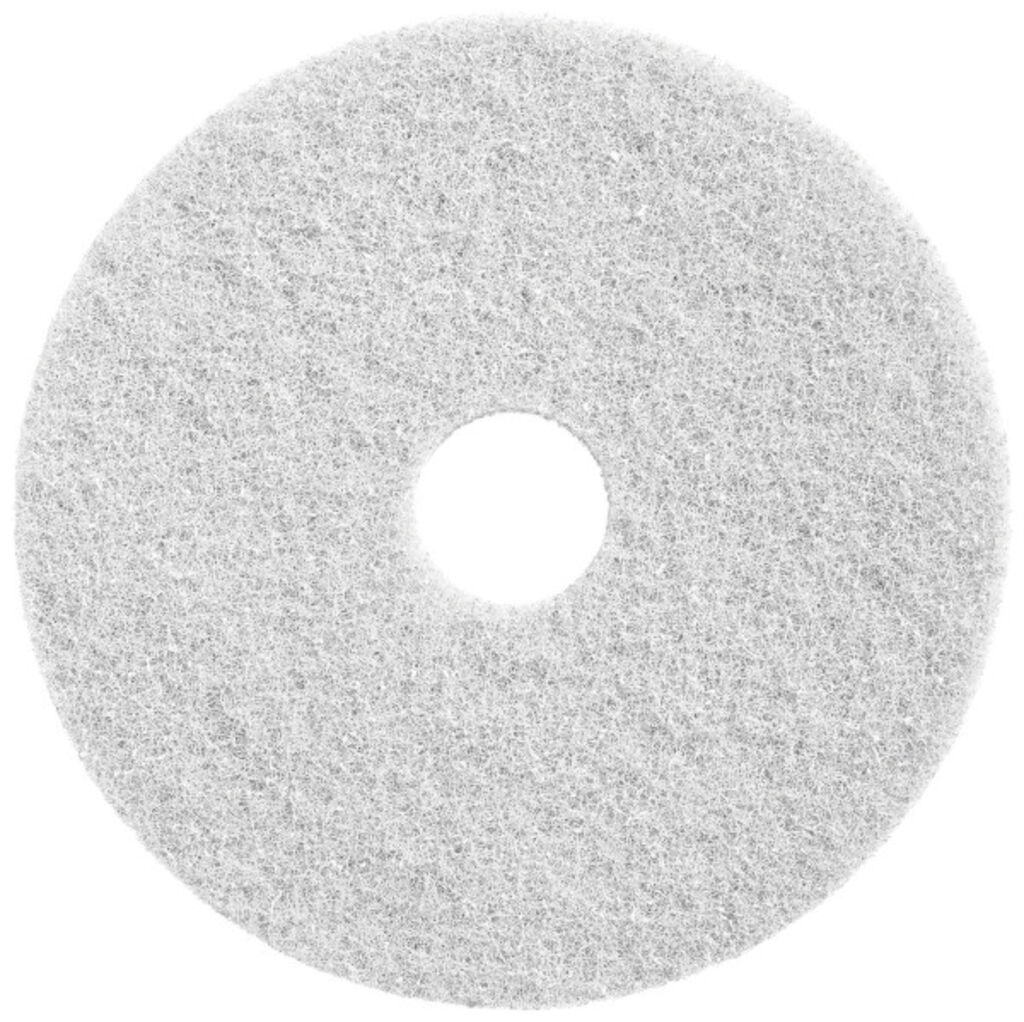 Twister Pad 8