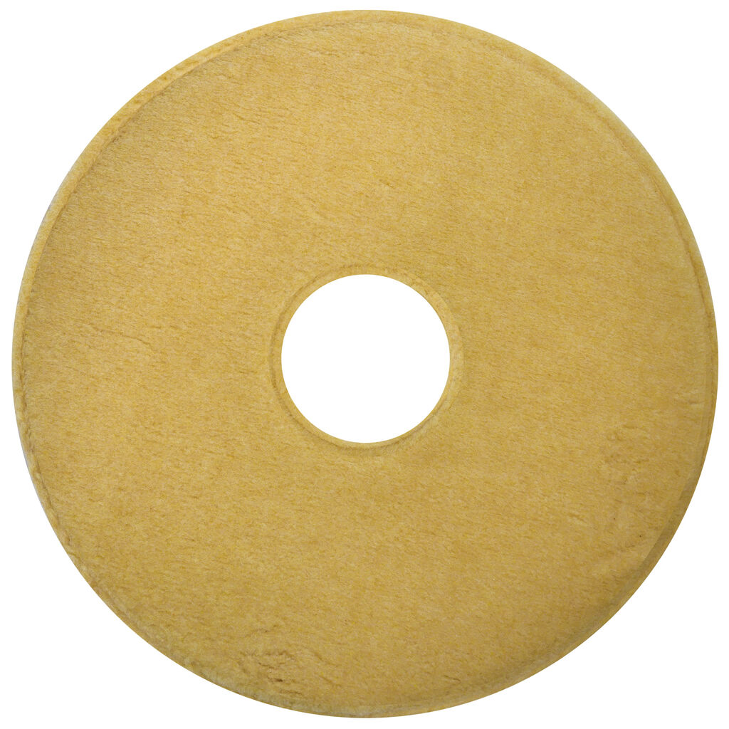 TASKI Contact Pads | Taski.com