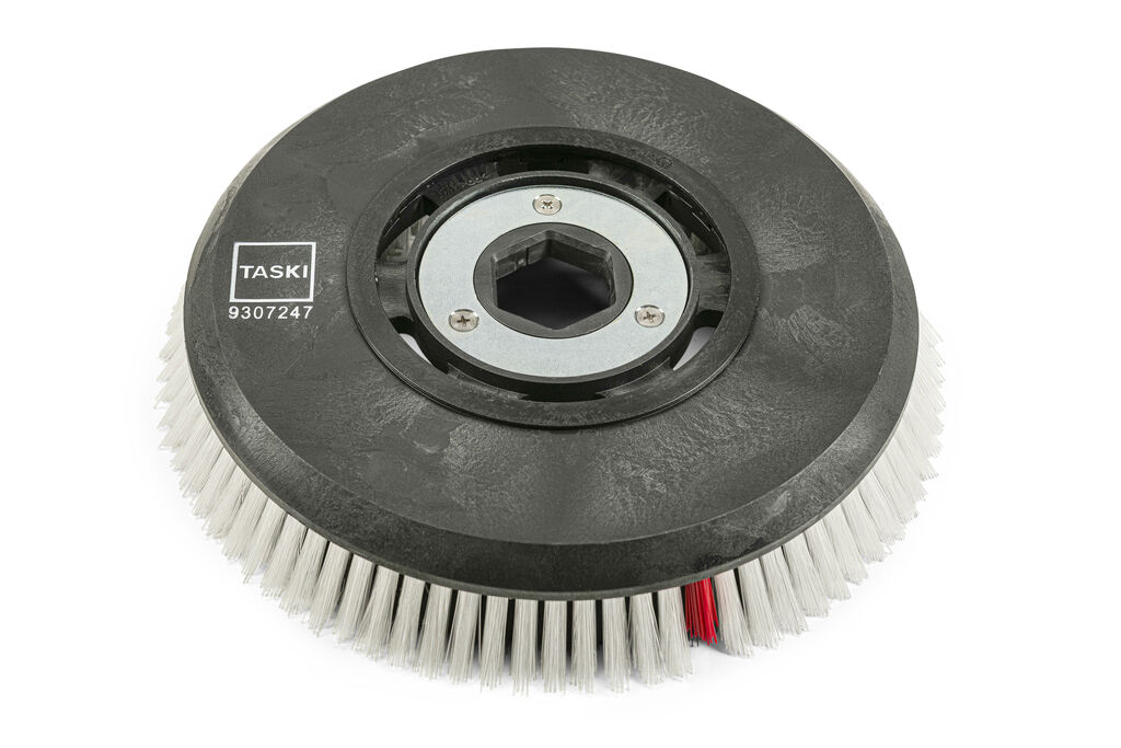 TASKI ULTIMAXX 360, 1pc - RTU KIT BRUSH | Taski.com