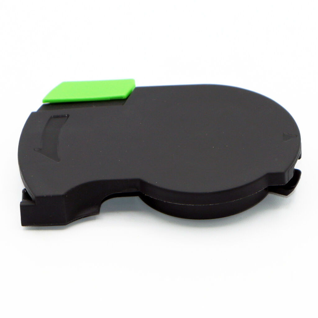 REMOVAL CAP ASSEMBLY RPL, 1pc | Taski.com