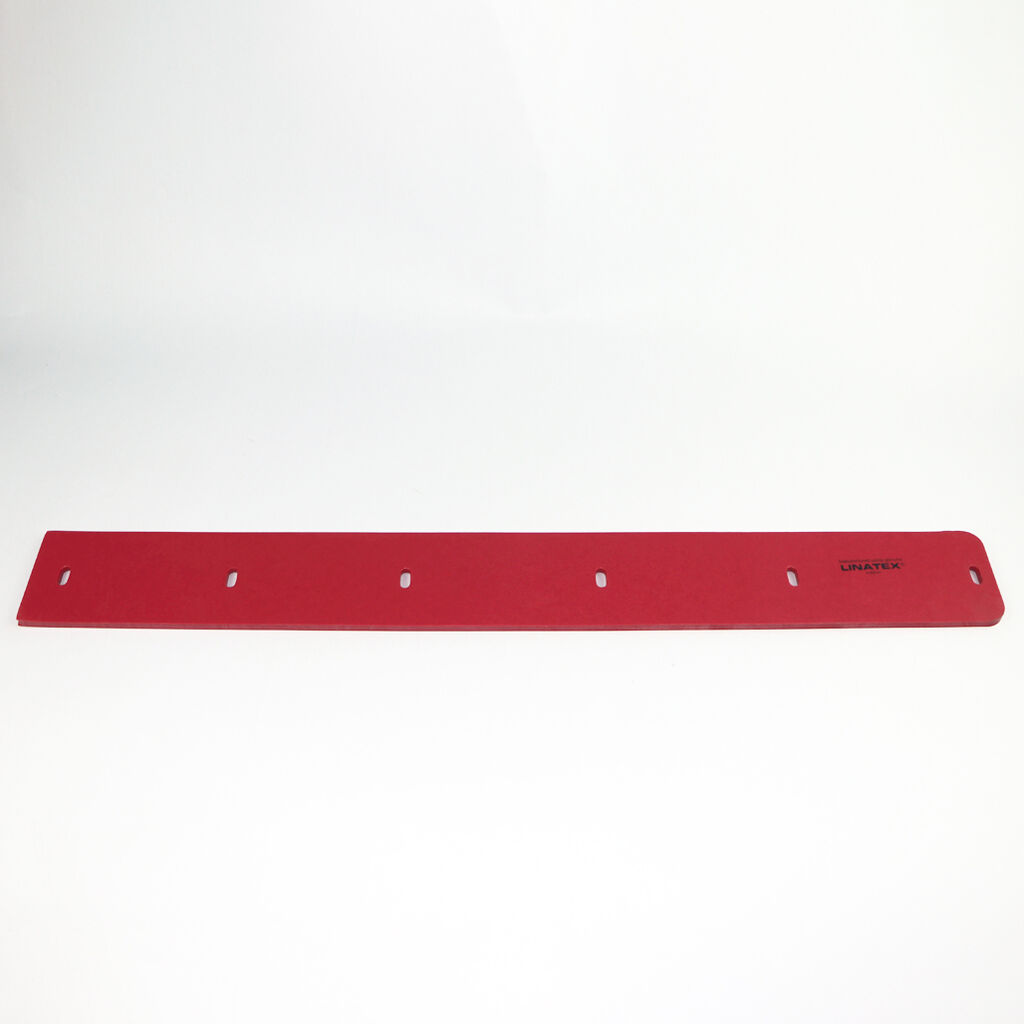 RIGHT SIDE SKIRT BLADE, 1pc | Taski.com