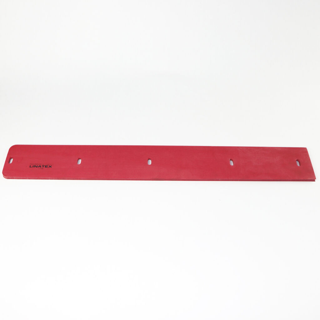 LEFT SIDE SKIRT BLADE, 1pc | Taski.com