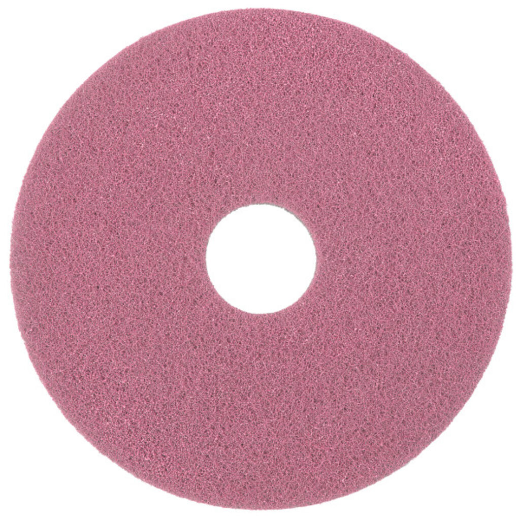 Twister HT Pad 20