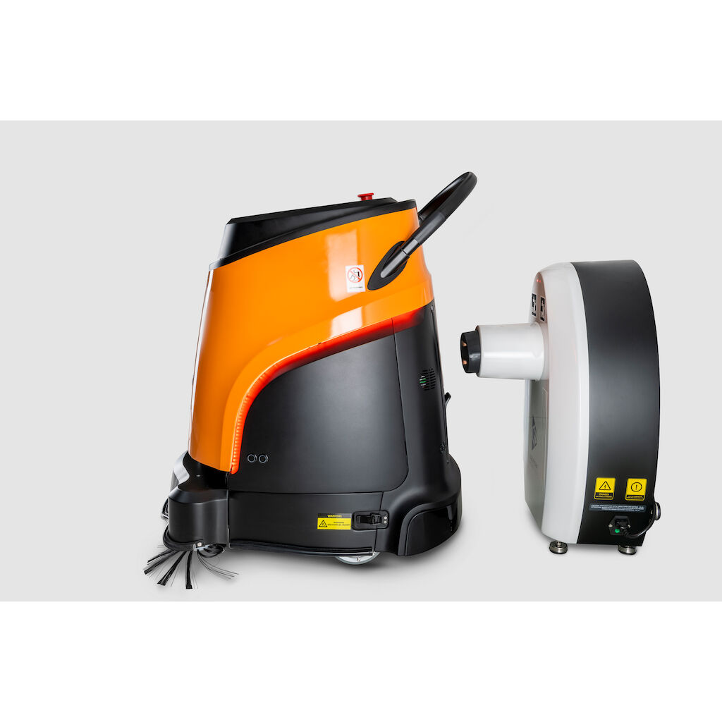 TASKI GS charging station 40/50, 1pc | Taski.com