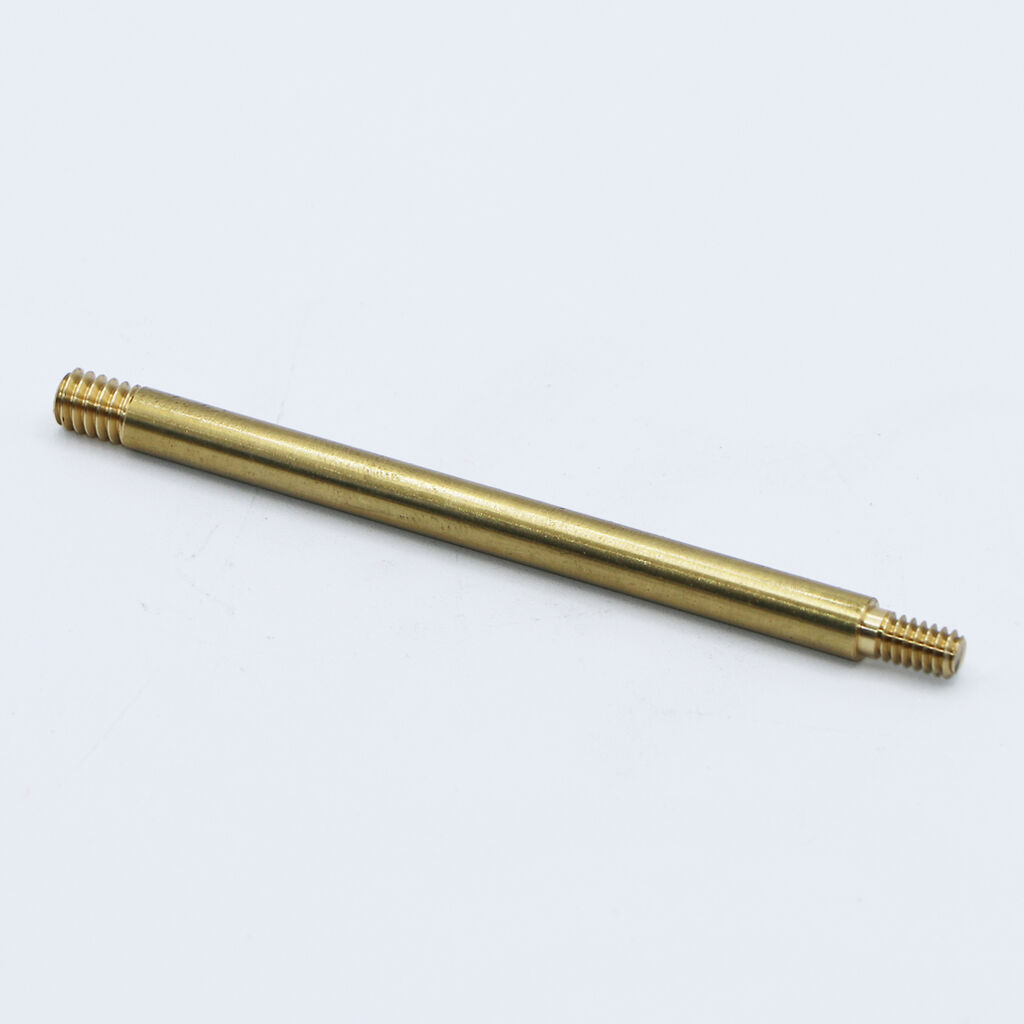 FLOAT STEM, 1pc | Taski.com