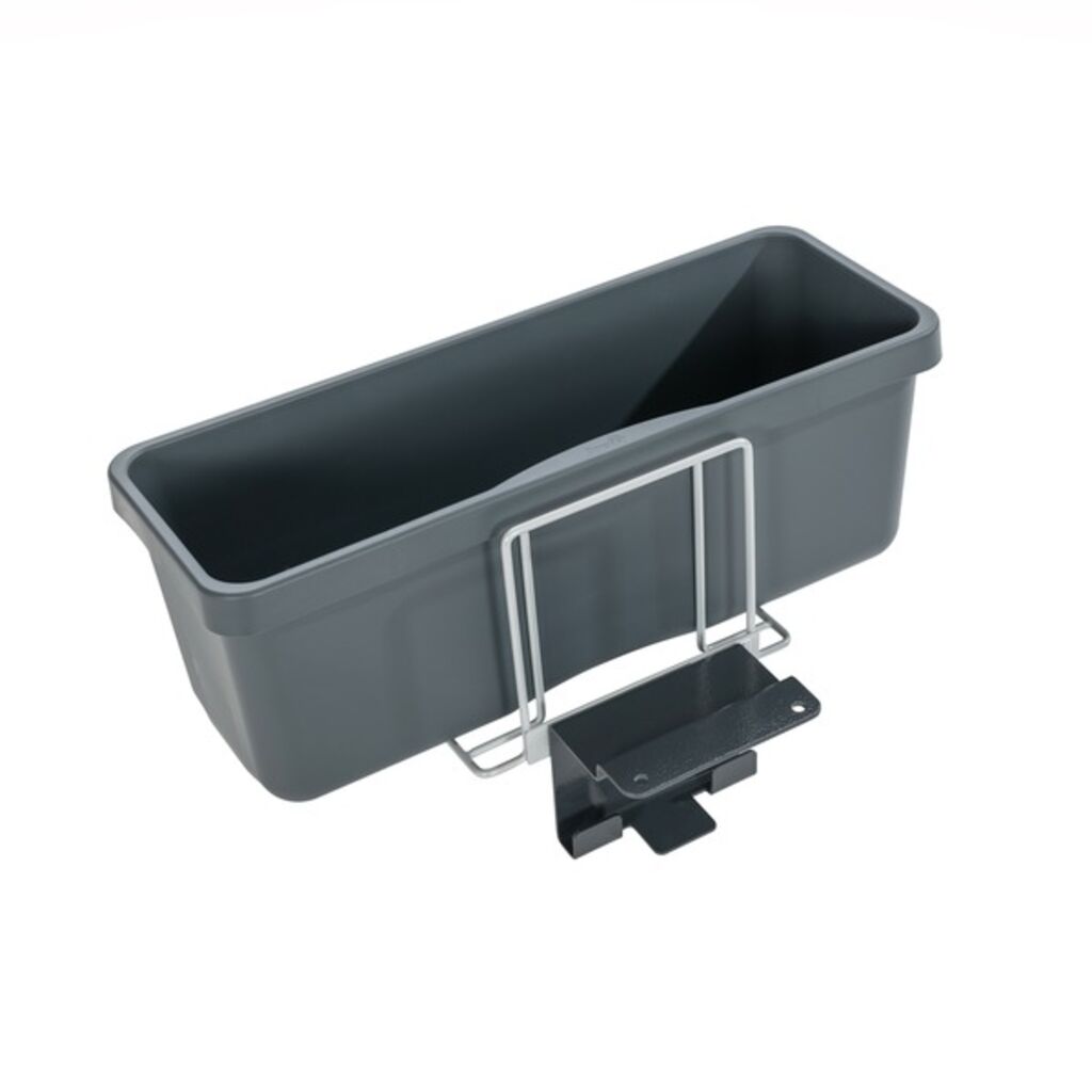 MopBox Support AERO 3500, 1ea | Taski.com