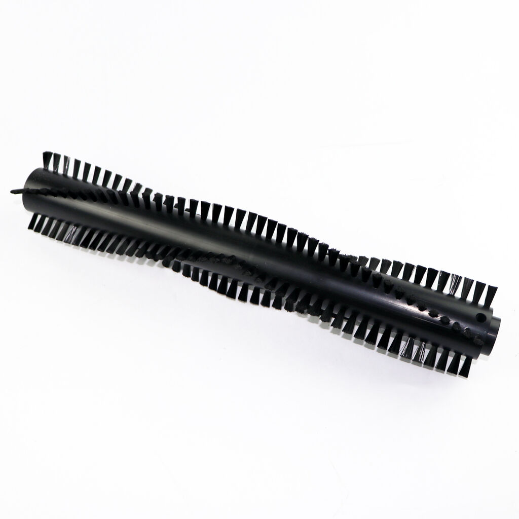BRUSH,18 IN., 1pc | Taski.com