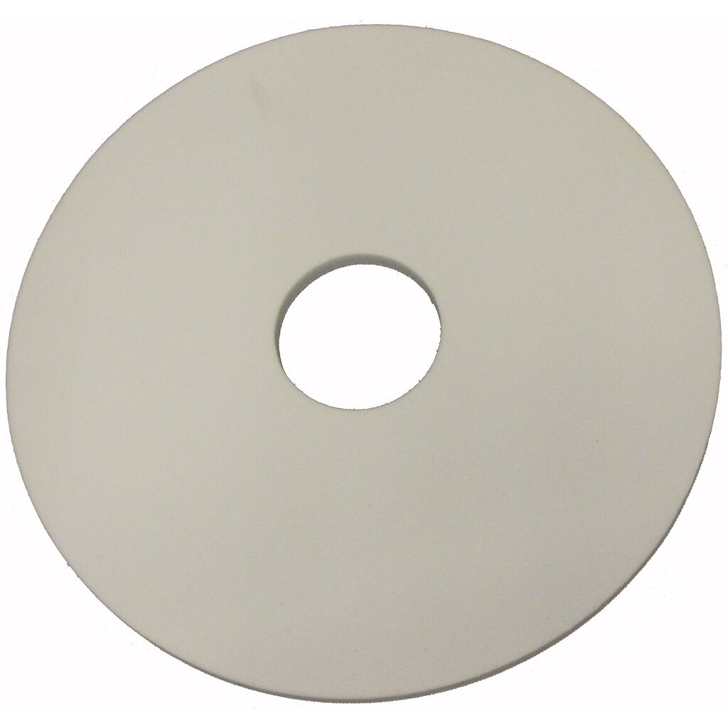 TASKI WipeOut Pads | Taski.com