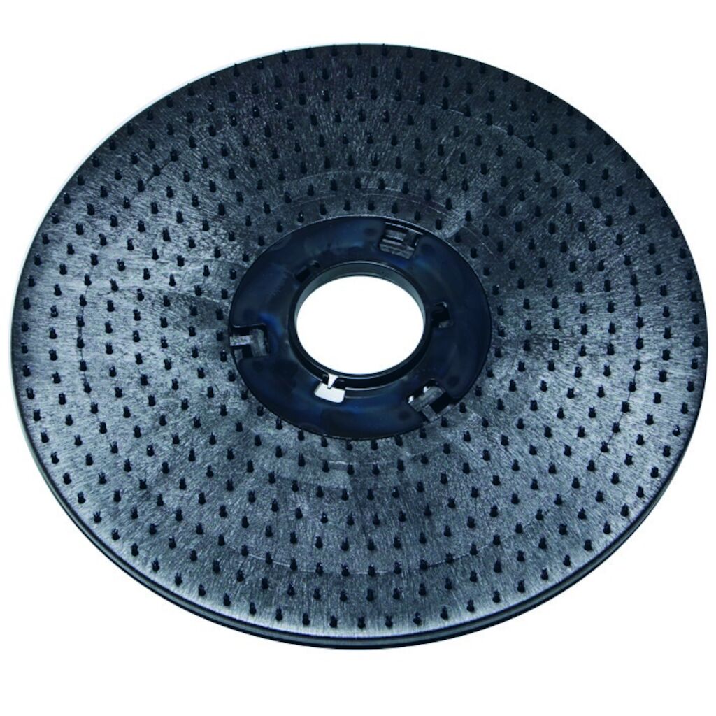 TASKI ergodisc Driving Disc Low Speed, 1pc | Taski.com