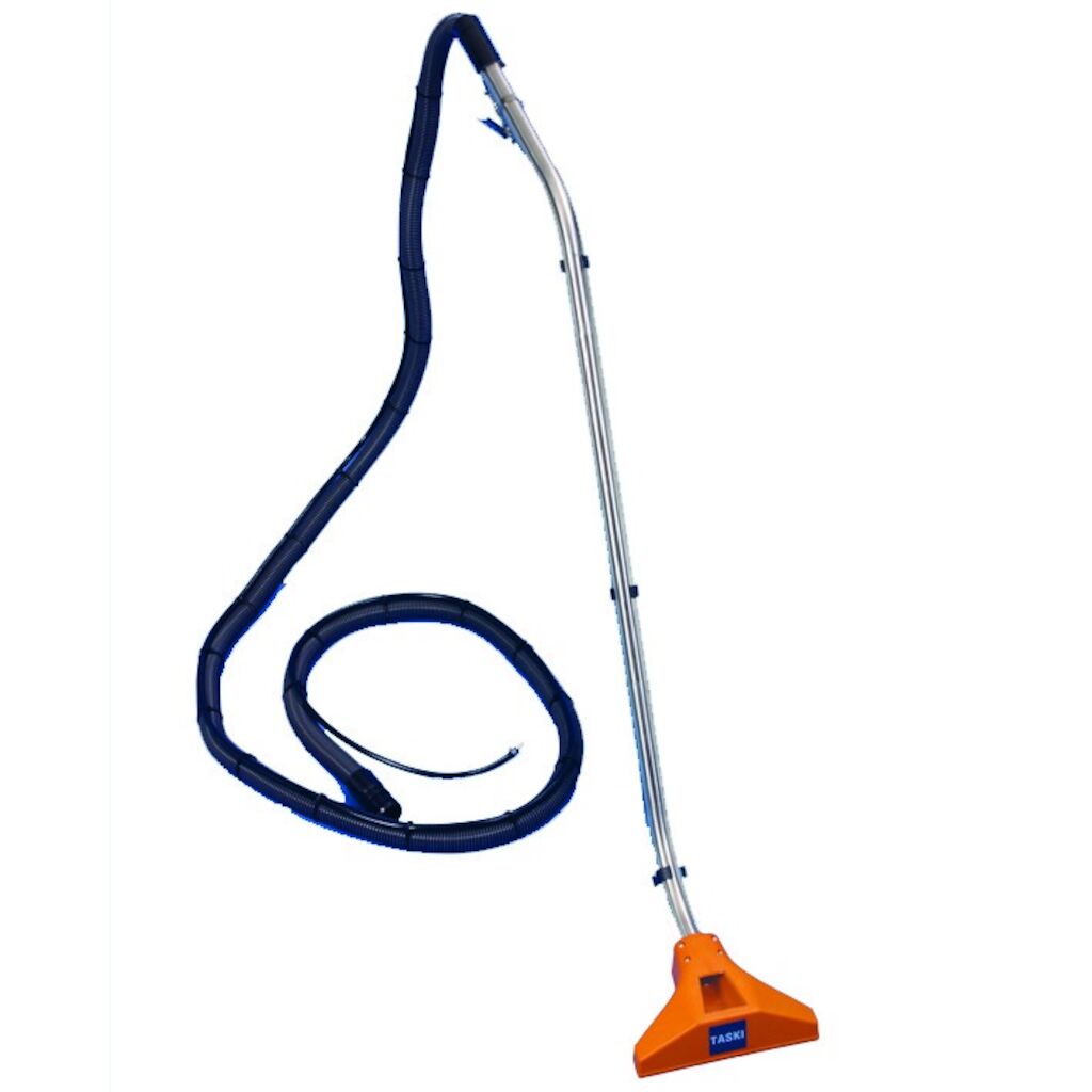 Carpet Care Accessories | Taski.com