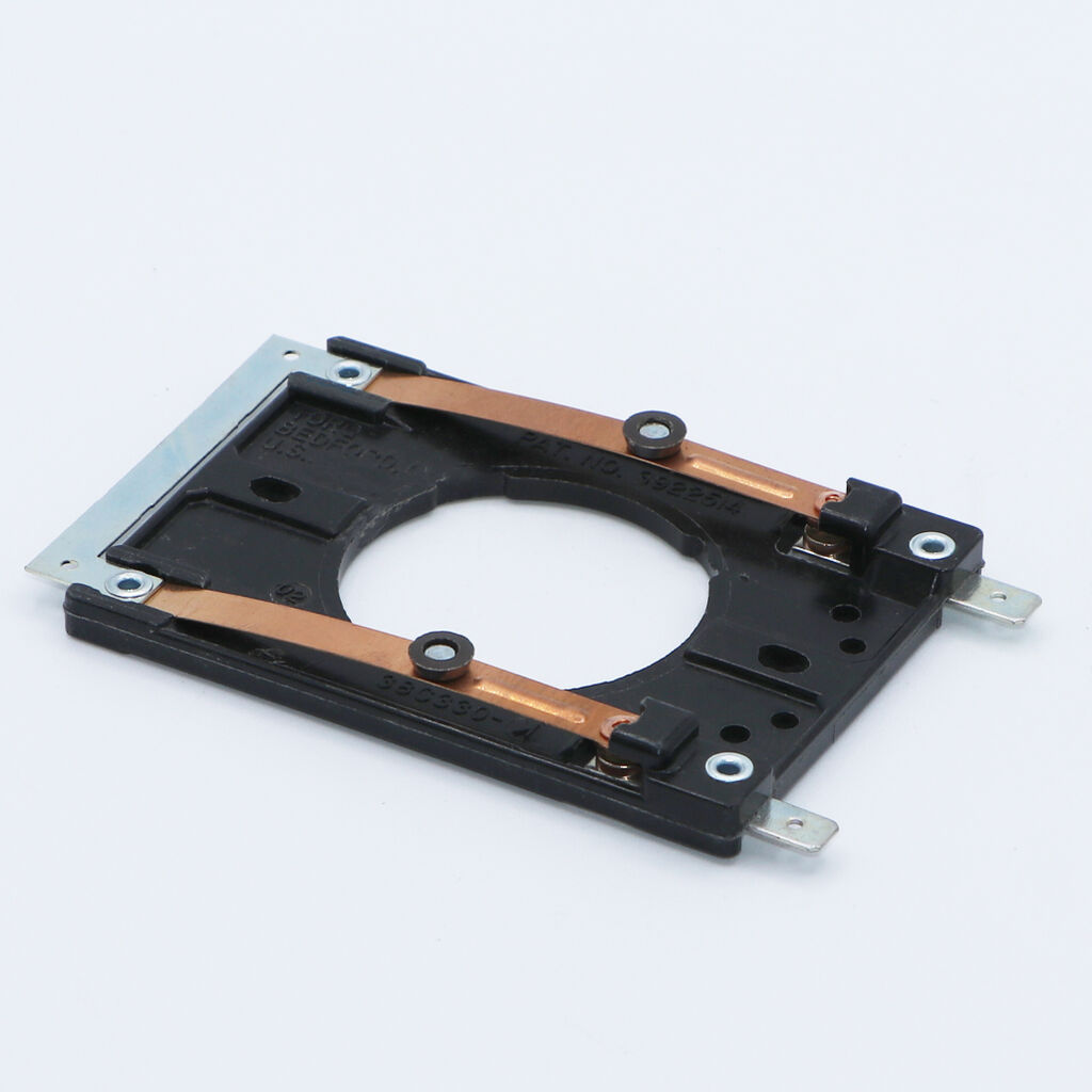 STATIONARY SWITCH-IMPERIAL ALL, 1pc | Taski.com