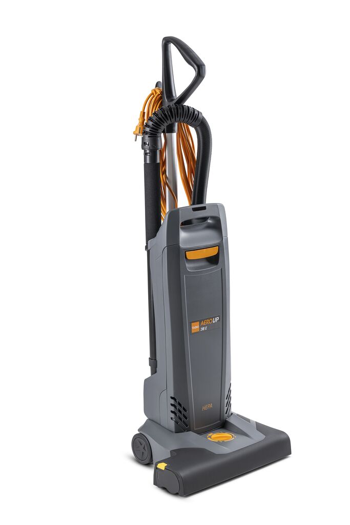 TASKI AERO UP 38 E 1pz | Taski.com