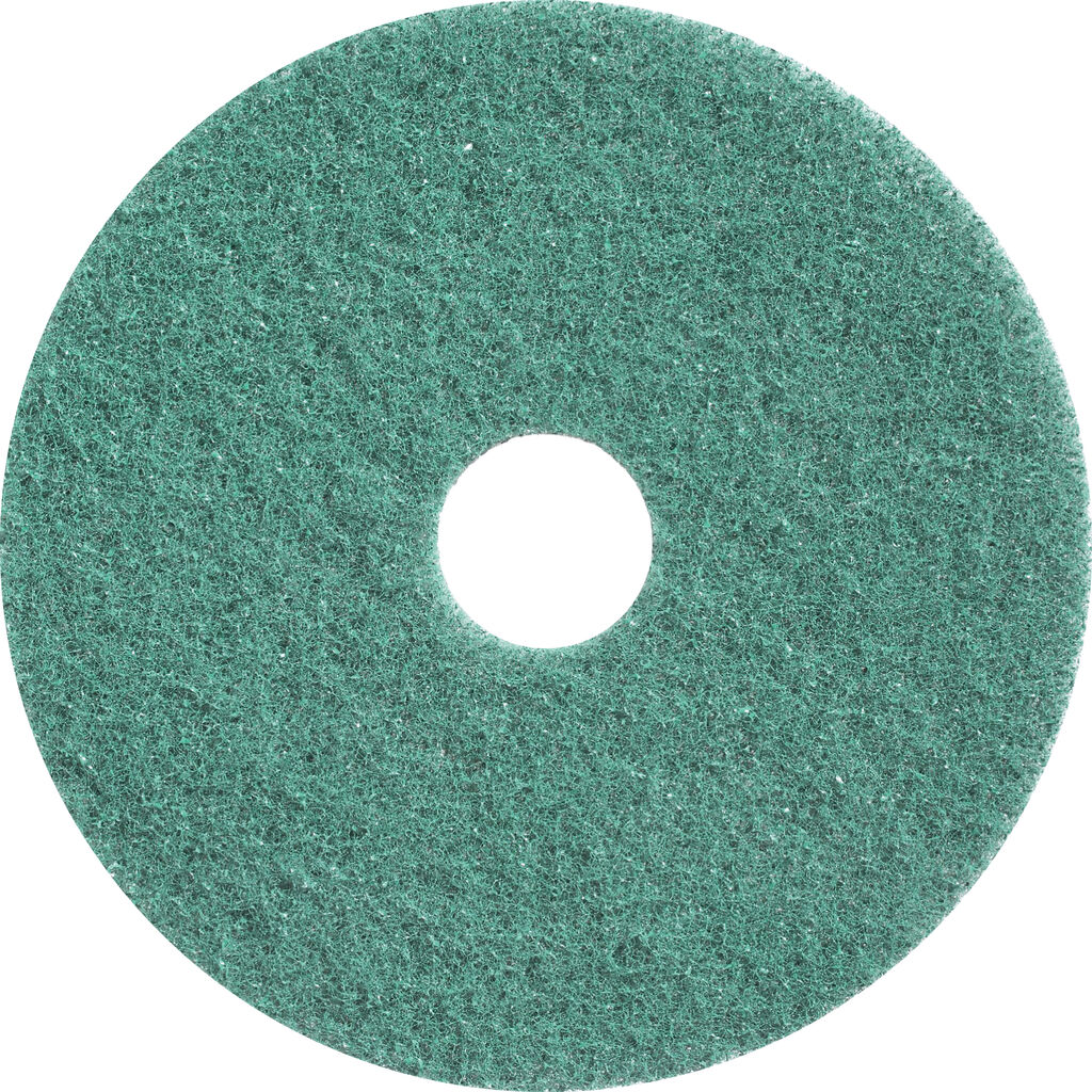 Twister Pad 14