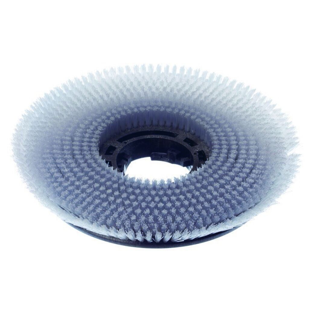 TASKI Scrubbing Brush Standard, 1pc - 17