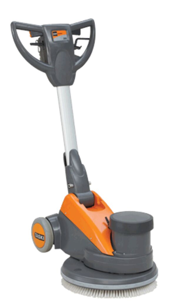 TASKI® ergodisc® 175 Kit, 1ea | Taski.com