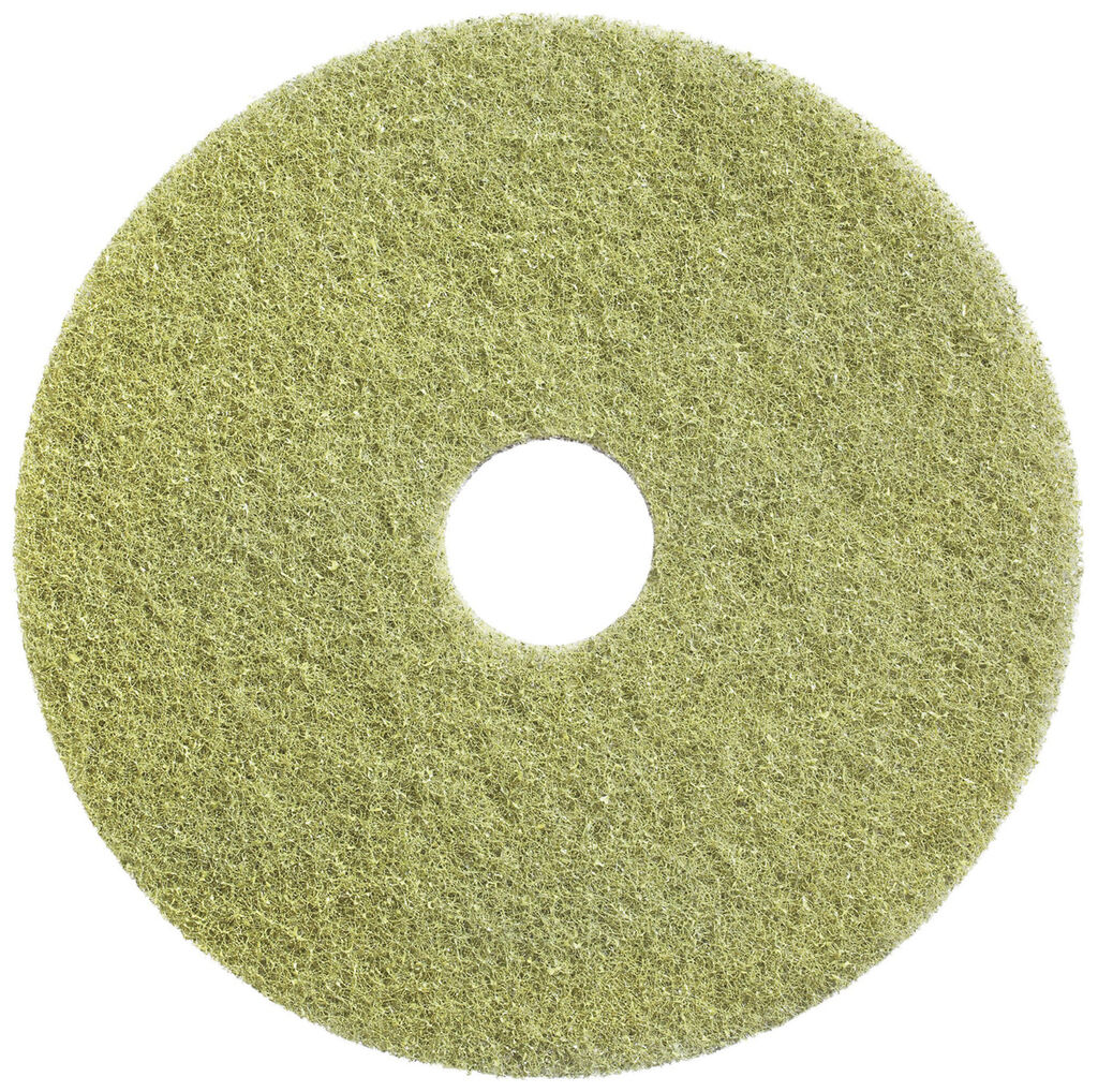 Twister Pad 27
