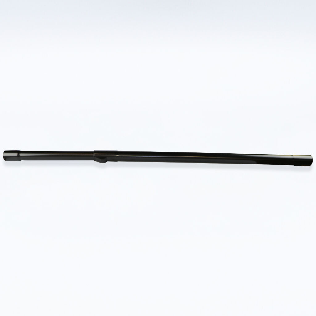WAND EXTENSION-1.5