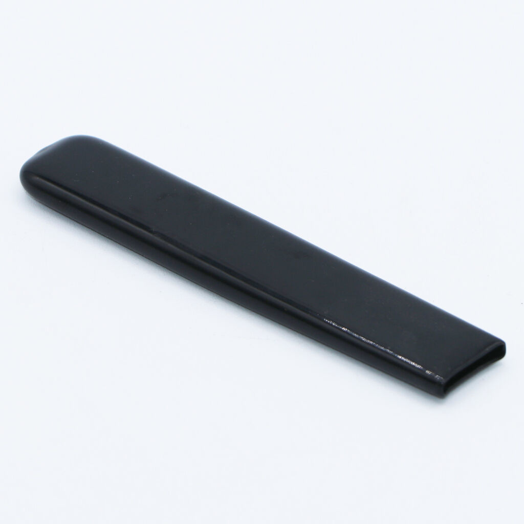 GRIP - SWITCH LEVER, 1pc | Taski.com