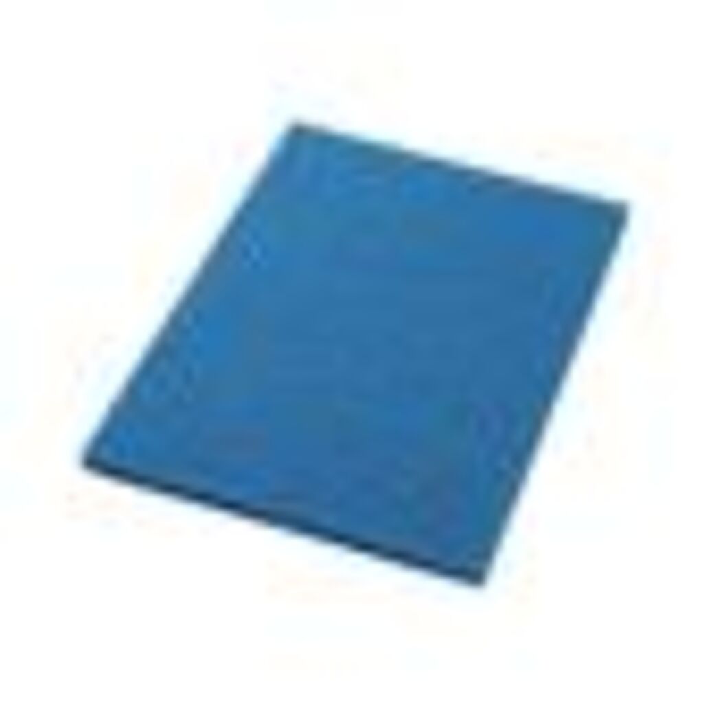 Twister Pad 14x20
