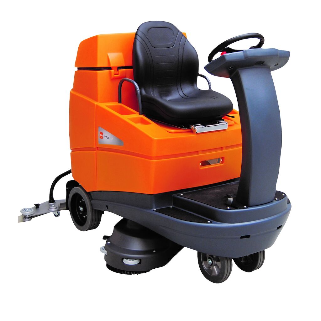 TASKI swingo 5000 B 1pc - Large 40