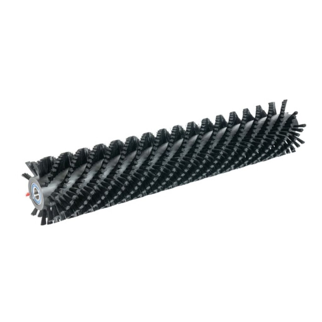 Rollerbrush for AERO 3500, 1ea - AERO 3500 Rollerbrush | Taski.com