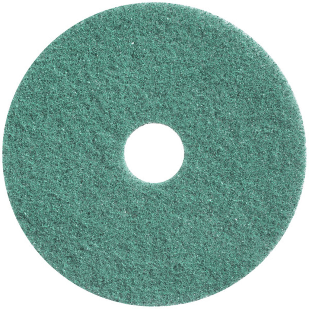 Twister Pad 13