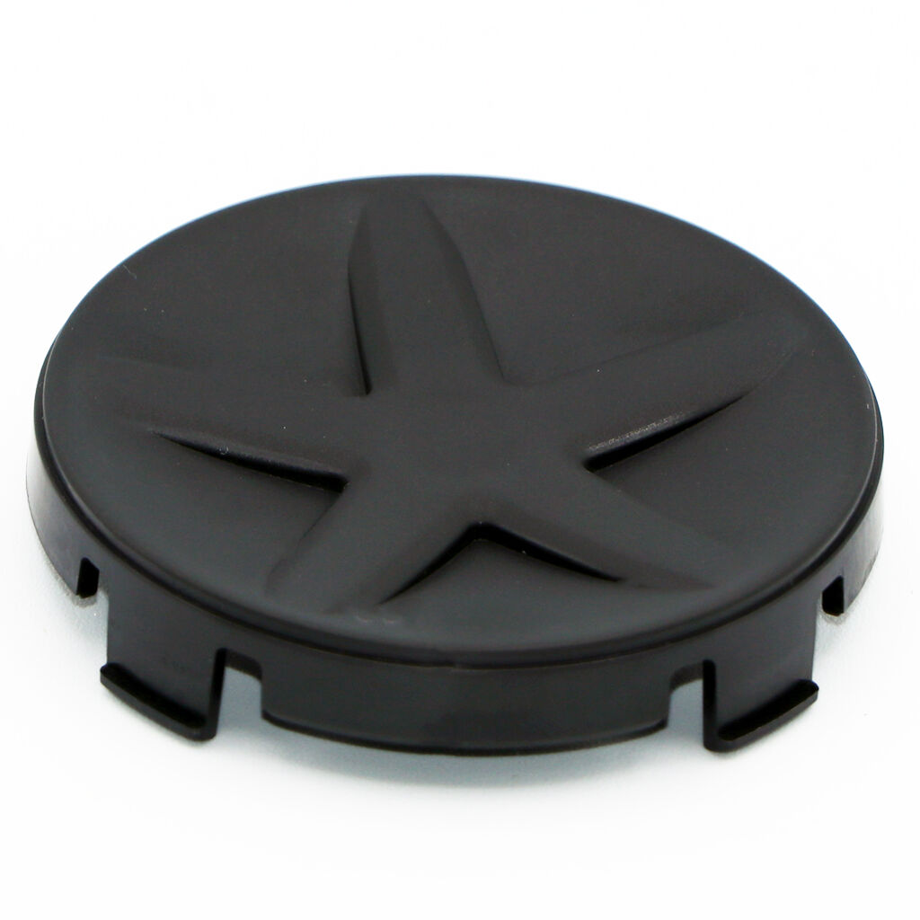 WHEEL COVER, 1pc | Taski.com